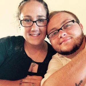 Meet your Posher, Jenn